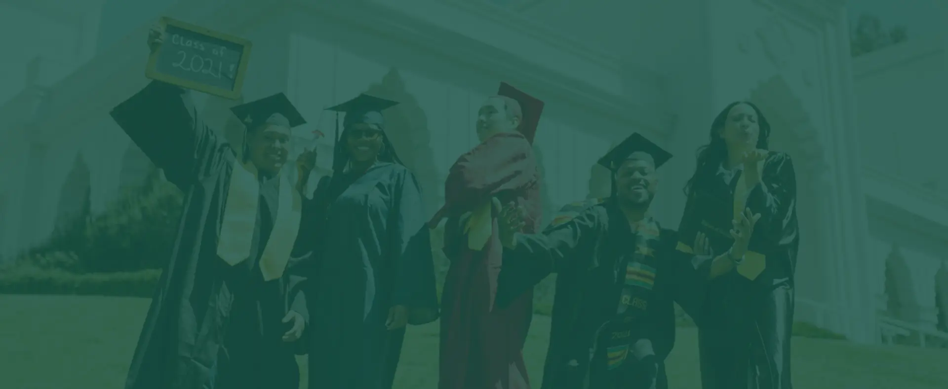 student image